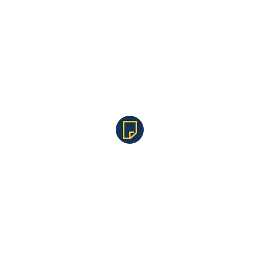 SheetLabels.com