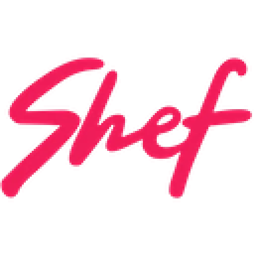 Shef