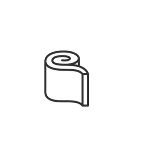 Sheffield Insulation Experts