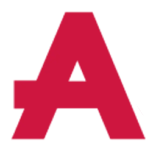 ActionCOACH Sheffield