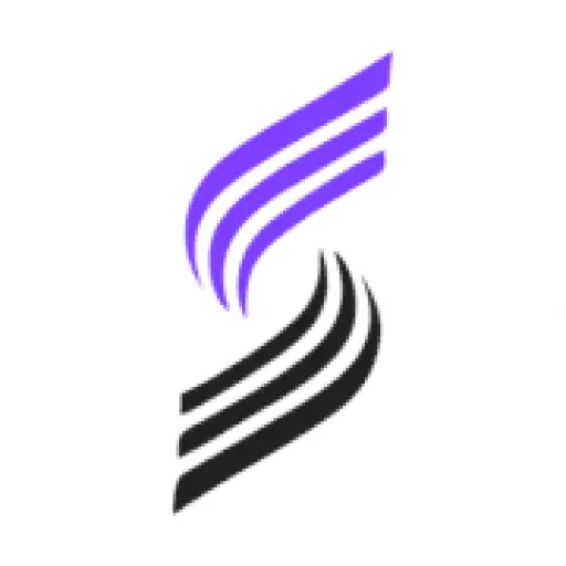 Shef Solutions LLC