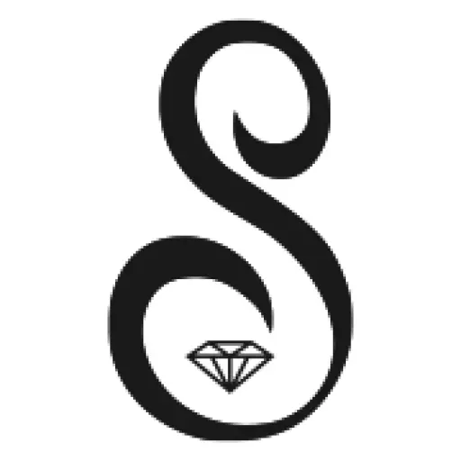 Sheibanjewelers