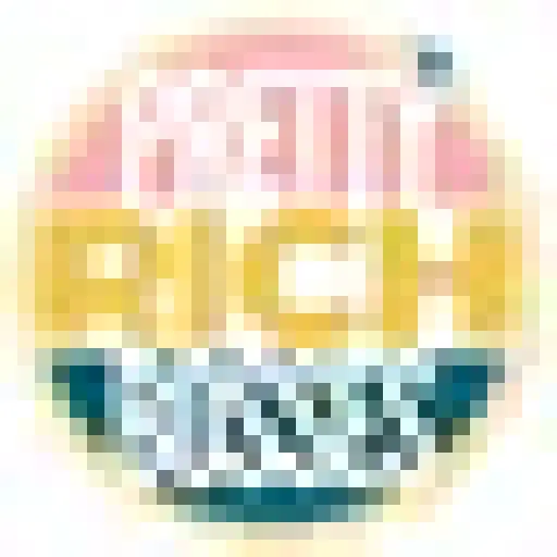 Sheila Bella- Pretty Rich Bosses