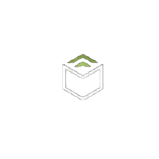 Shelf Corp Giant