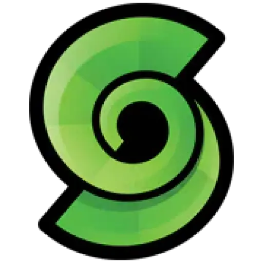 shells.com