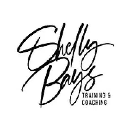 Shelly Bays Training & Coaching