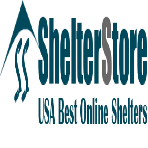 Shelters Store