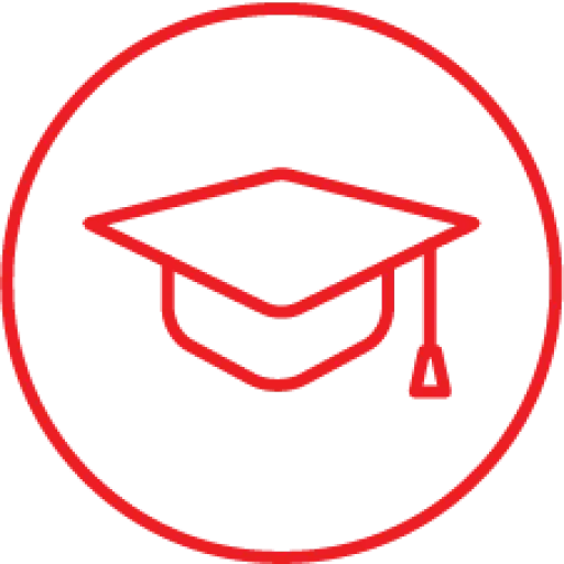 Shemmassian Academic Consulting