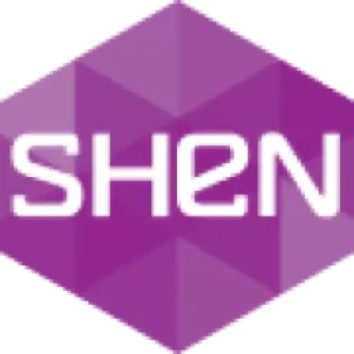 shen-us.com