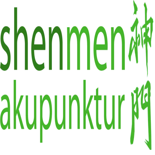 Shenmen Akupunktur