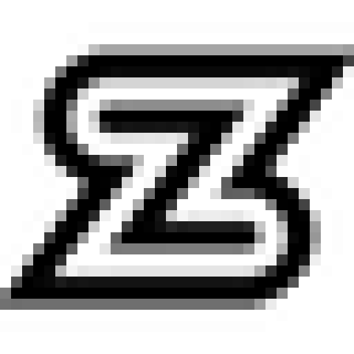 Shenzhen Audio