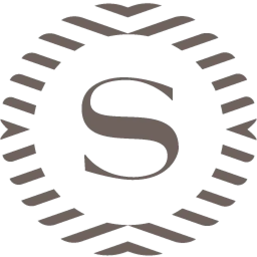 Starwood Hotels & Resorts Worldwide