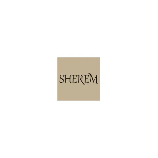 Sherem