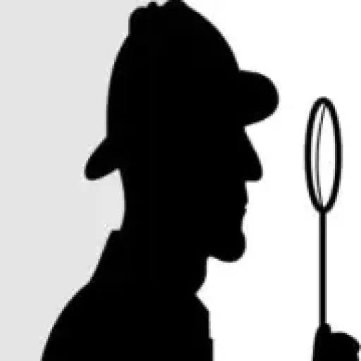 Sherlock Inspections