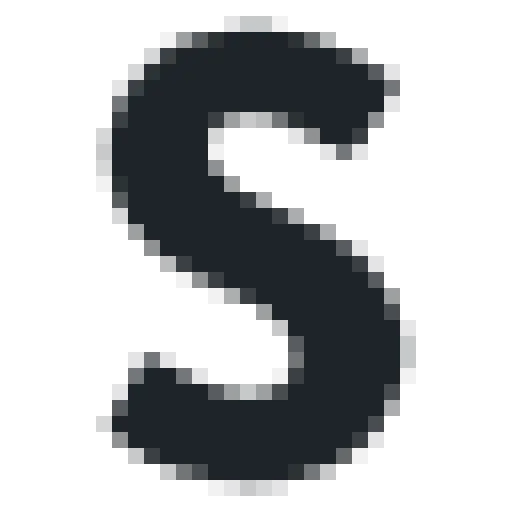shermansnow.com