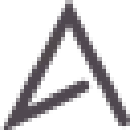 sherpas.design