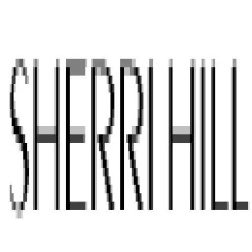 Sherri Hill