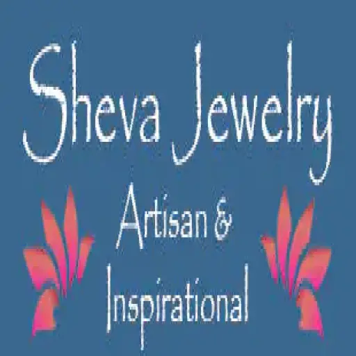 shevajewelry.com