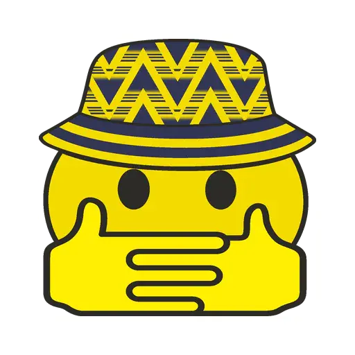 Sheworeshop