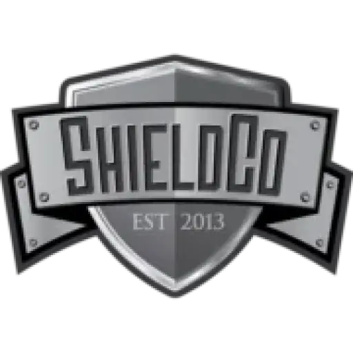Shieldcoart