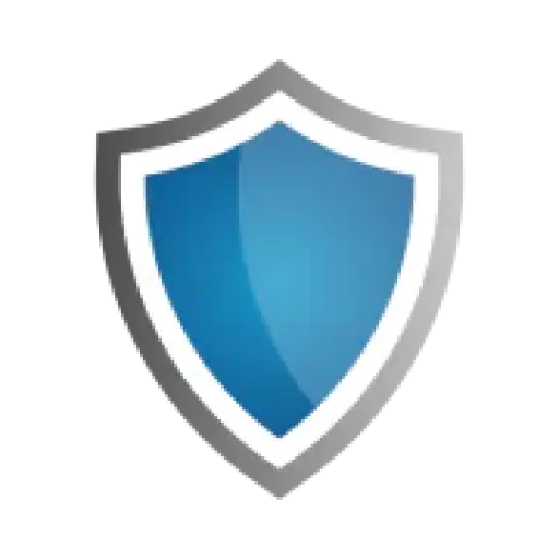 Shield Funding