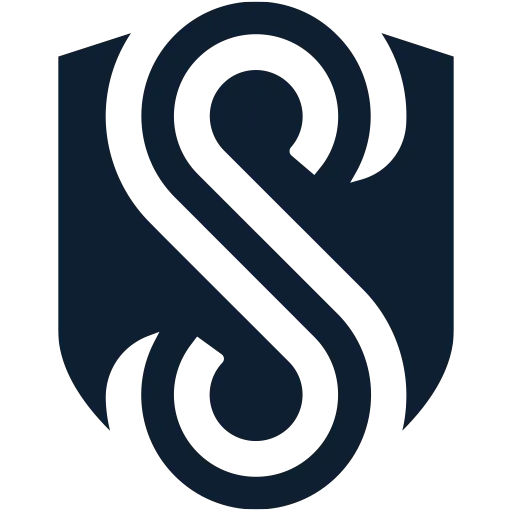 Shield Safety
