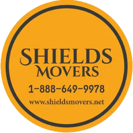 Shields Movers And Staffers