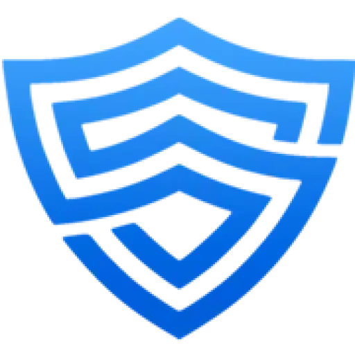 ShieldTech Security