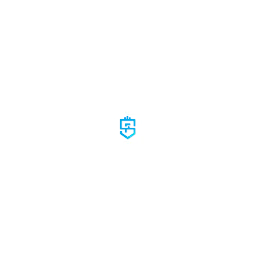 shiftal.com