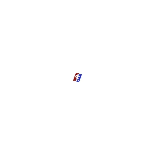 Shiftex