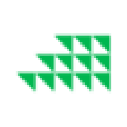 Shift Payments