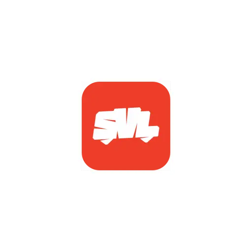 Shift Van Lines