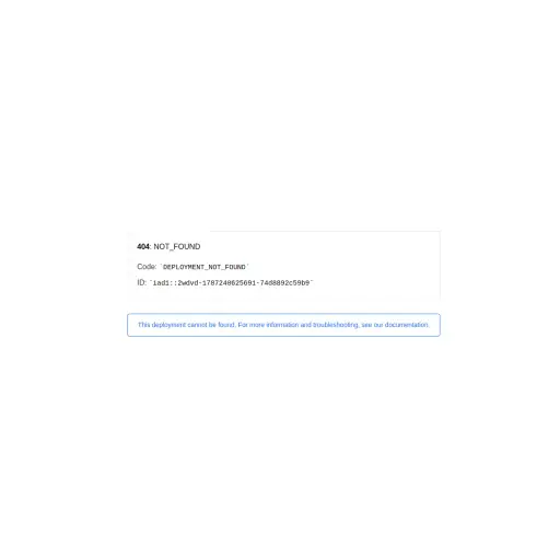 Shimmurystore