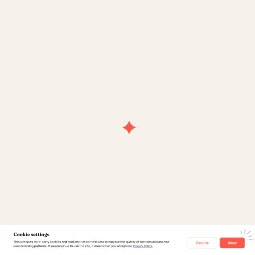 ShineOn: Print On Demand