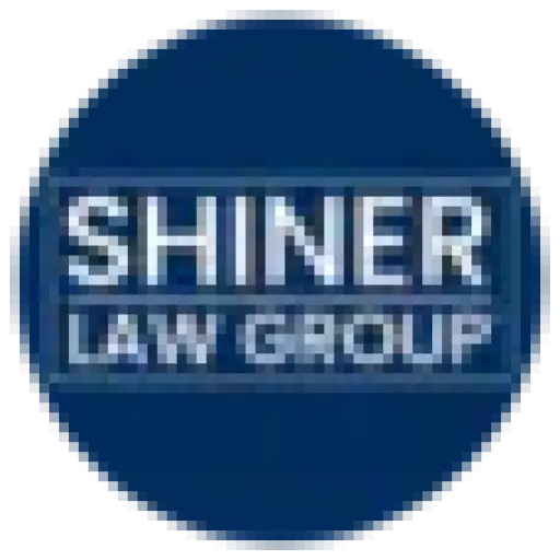 shinerlawgroup.com