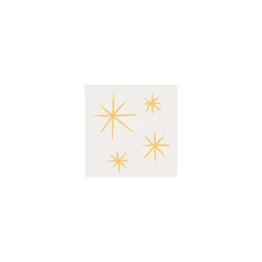 Shinygoat | Consulente di viaggio