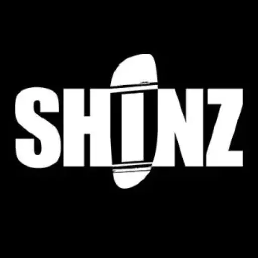 Shinz