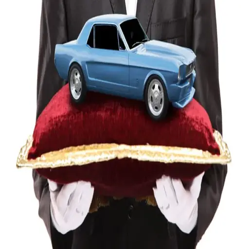 Ship A Car Direct