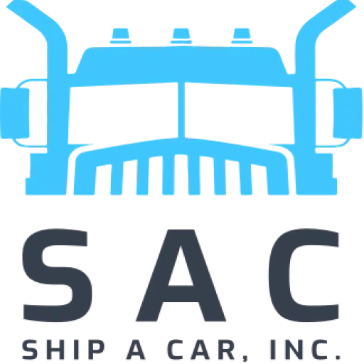 Ship A Car, Inc.