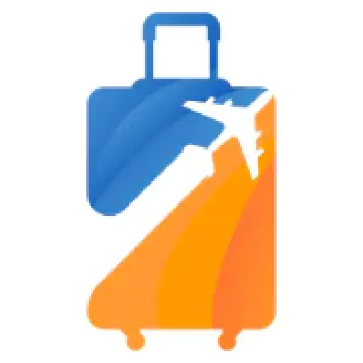 ShipAndStorage