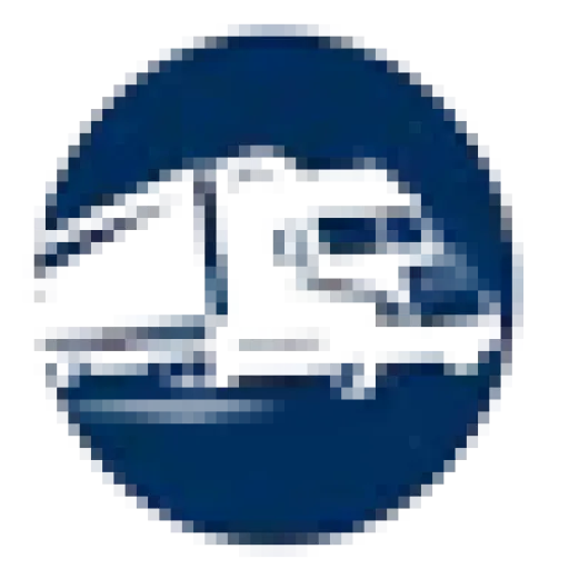 Ship Auto Now LLC