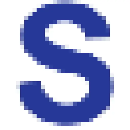 ShipCar24