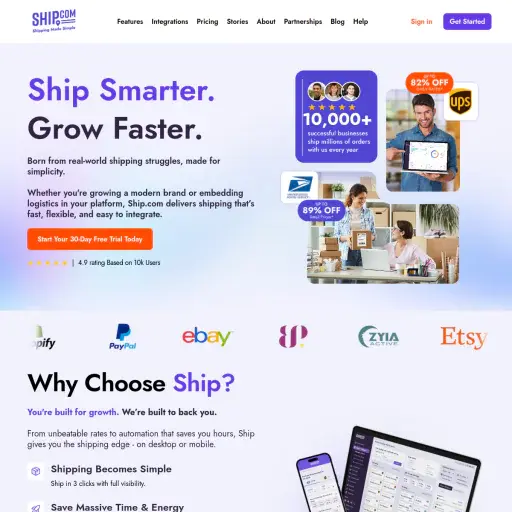 Ship.com