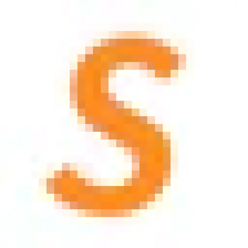 Shipitfurniture