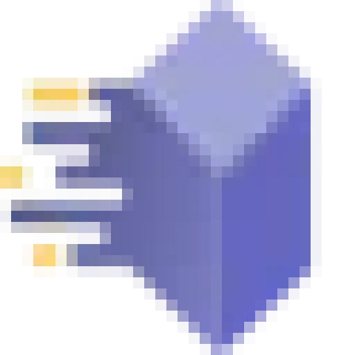 Shipmentfree
