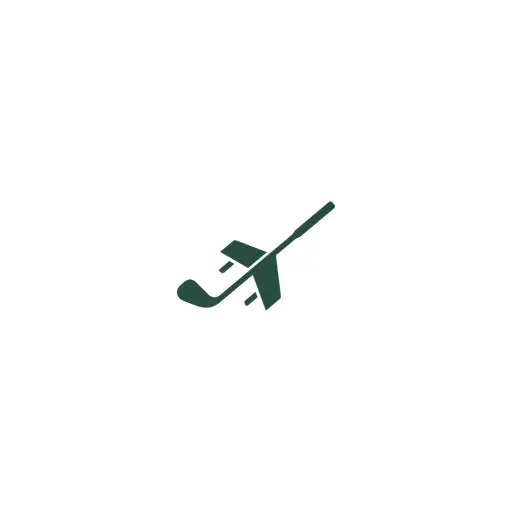 Shipmyclubs