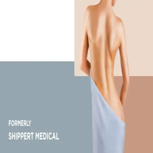 Shippert Medical Technologies Corp.