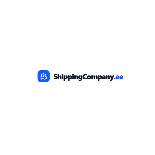 ShippingCompany.ae
