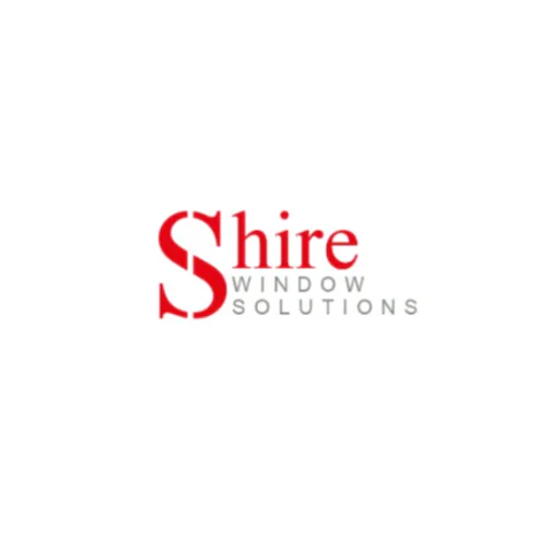 Shire Windows Solutions