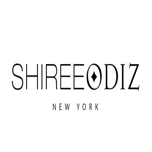 SHIREE ODIZ